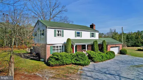 13 Moss Mill Rd W, Galloway, NJ 08205