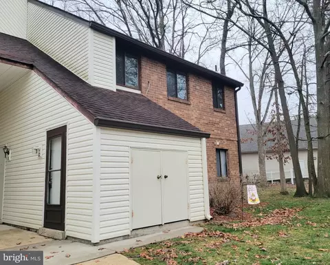 12 Country Spruce Ln #12, Egg Harbor Township, NJ 08234