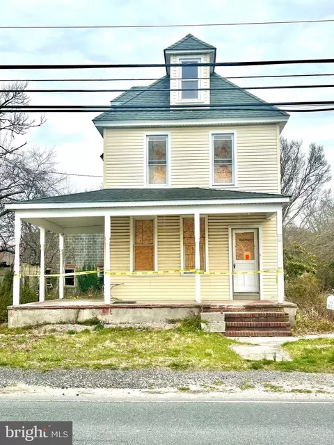 6802 Mill Rd, Egg Harbor Township, NJ 08234
