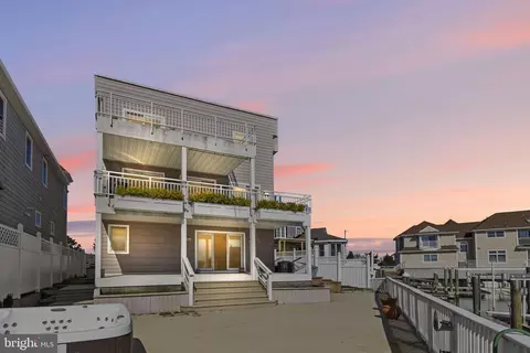 105 Hospitality Dr, Longport, NJ 08403