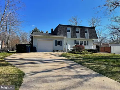 118 Dogwood Ln, Richland, NJ 08350