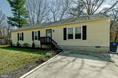 503 Route 54, Buena, NJ 08310