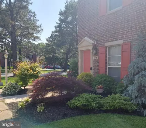 1548 Madison Ct, Mays Landing, NJ 08330