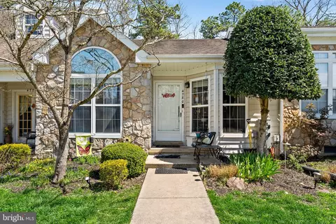 4780 Andorea Dr, Mays Landing, NJ 08330