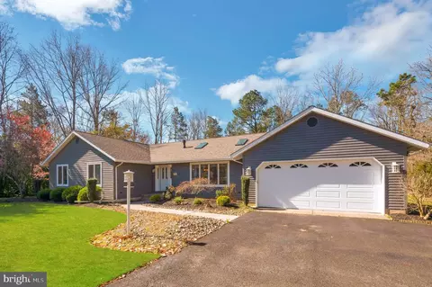 966 S Grand St, Hammonton, NJ 08037