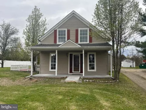 219 Pleasant Mills Rd, Hammonton, NJ 08037