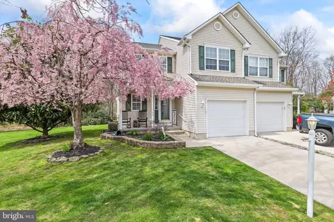 54 Kay Dr, Hammonton, NJ 08037