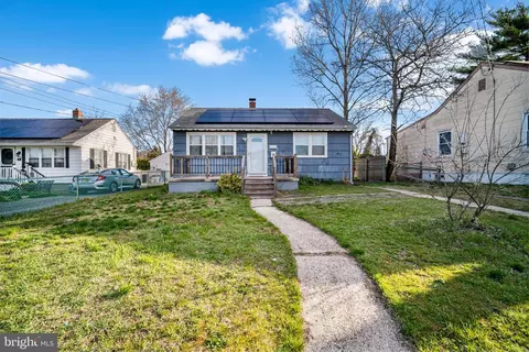30 Larchmont Dr, Pleasantville, NJ 08232