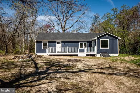 207 Route 54, Buena, NJ 08310