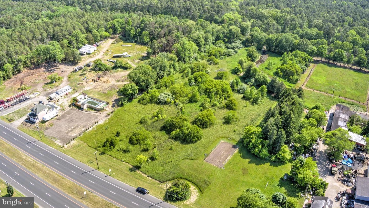 5723 White Horse Pike  