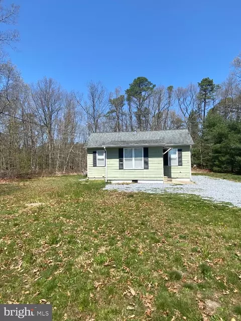 317 Weymouth Rd, Buena, NJ 08310