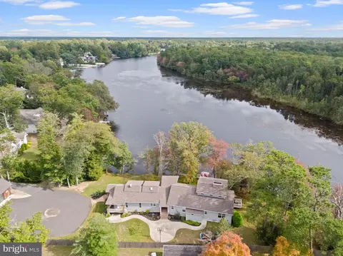 124 Batchelor Ln, Hammonton, NJ 08037