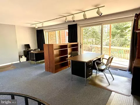 Other - 145 E Weymouth Rd, Buena, NJ 08310 photo 8 of 23