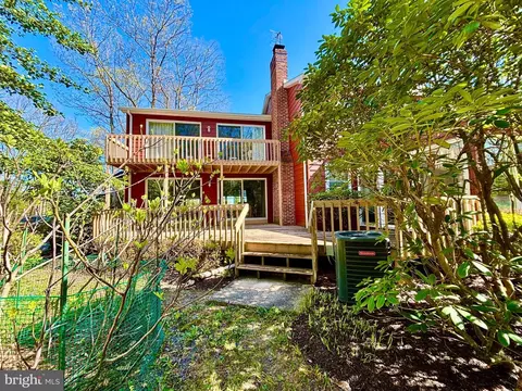 Exterior - 145 E Weymouth Rd, Buena, NJ 08310 photo 18 of 36