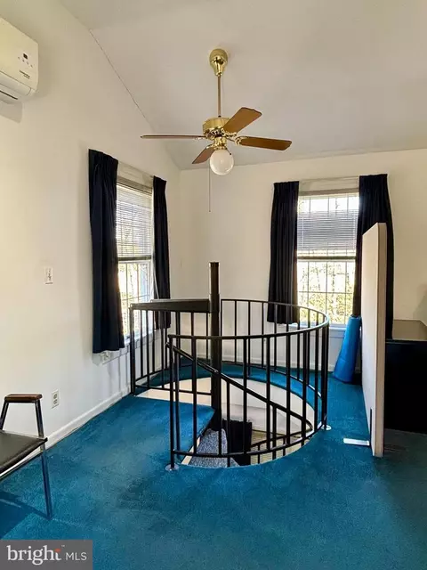 Bedroom - 145 E Weymouth Rd, Buena, NJ 08310 photo 10 of 10