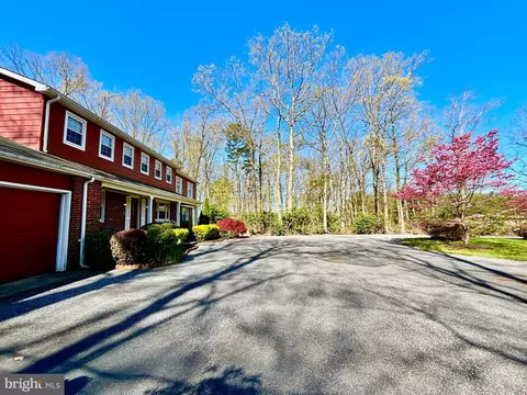 Exterior - 145 E Weymouth Rd, Buena, NJ 08310 photo 6 of 36