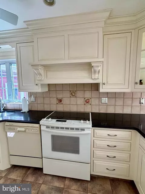 Kitchen - 145 E Weymouth Rd, Buena, NJ 08310 photo 3 of 6