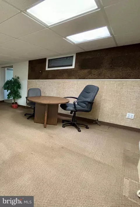 Other - 145 E Weymouth Rd, Buena, NJ 08310 photo 11 of 23