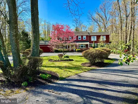 Exterior - 145 E Weymouth Rd, Buena, NJ 08310 photo 2 of 36
