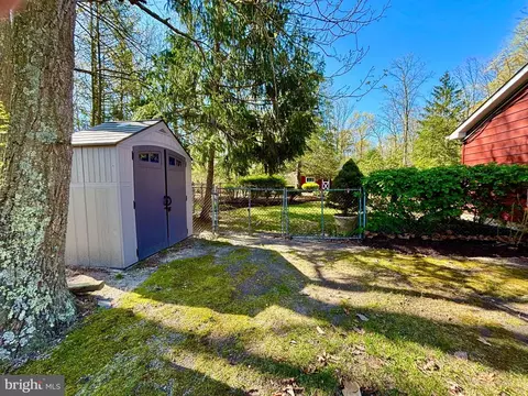 Exterior - 145 E Weymouth Rd, Buena, NJ 08310 photo 7 of 36