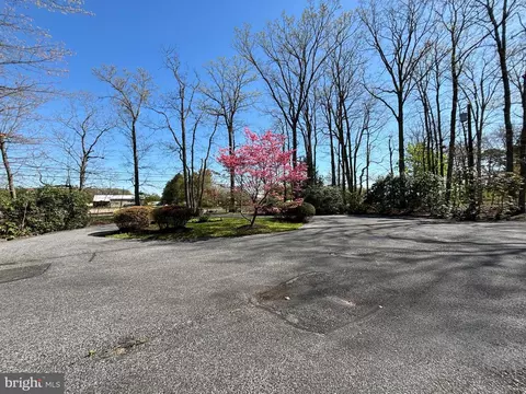 Exterior - 145 E Weymouth Rd, Buena, NJ 08310 photo 22 of 36