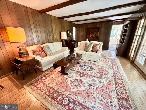 Living - 145 E Weymouth Rd, Buena, NJ 08310 photo 2 of 14