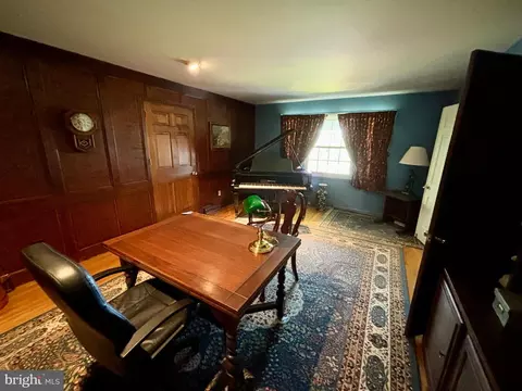 Dining - 145 E Weymouth Rd, Buena, NJ 08310 photo 5 of 8