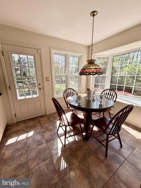 Dining - 145 E Weymouth Rd, Buena, NJ 08310 photo 4 of 8
