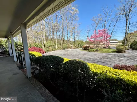 Exterior - 145 E Weymouth Rd, Buena, NJ 08310 photo 32 of 36