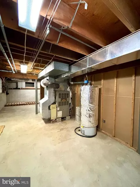 Other - 145 E Weymouth Rd, Buena, NJ 08310 photo 17 of 23
