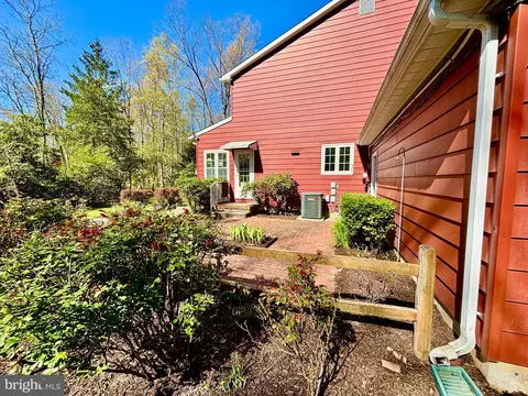 Exterior - 145 E Weymouth Rd, Buena, NJ 08310 photo 8 of 36
