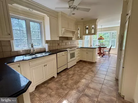 Kitchen - 145 E Weymouth Rd, Buena, NJ 08310 photo 1 of 6