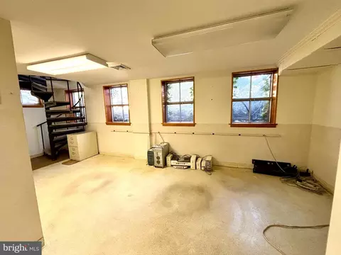 Exterior - 145 E Weymouth Rd, Buena, NJ 08310 photo 31 of 36