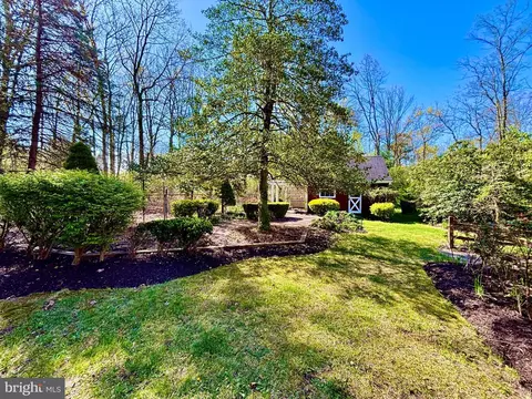Exterior - 145 E Weymouth Rd, Buena, NJ 08310 photo 9 of 36