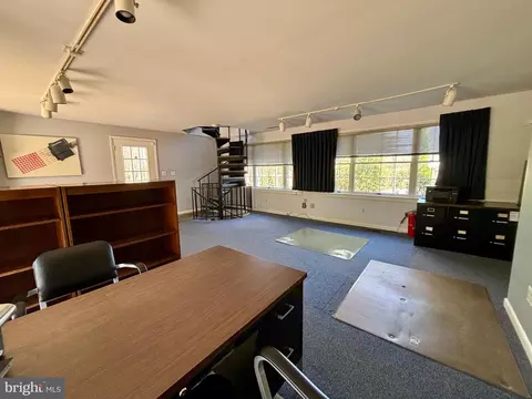 Other - 145 E Weymouth Rd, Buena, NJ 08310 photo 9 of 23