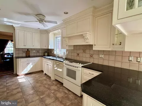 Kitchen - 145 E Weymouth Rd, Buena, NJ 08310 photo 2 of 6