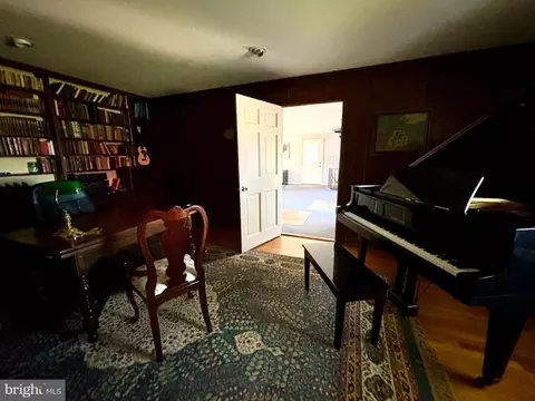 Other - 145 E Weymouth Rd, Buena, NJ 08310 photo 10 of 23