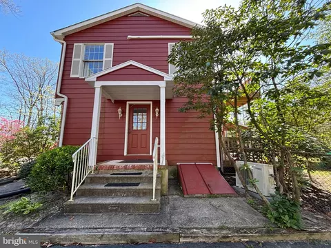 Exterior - 145 E Weymouth Rd, Buena, NJ 08310 photo 21 of 36