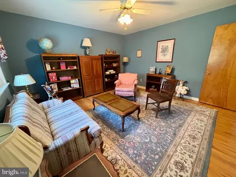 Living - 145 E Weymouth Rd, Buena, NJ 08310 photo 13 of 14