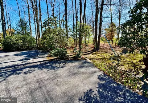 View/Area - 145 E Weymouth Rd, Buena, NJ 08310 photo 1 of 7