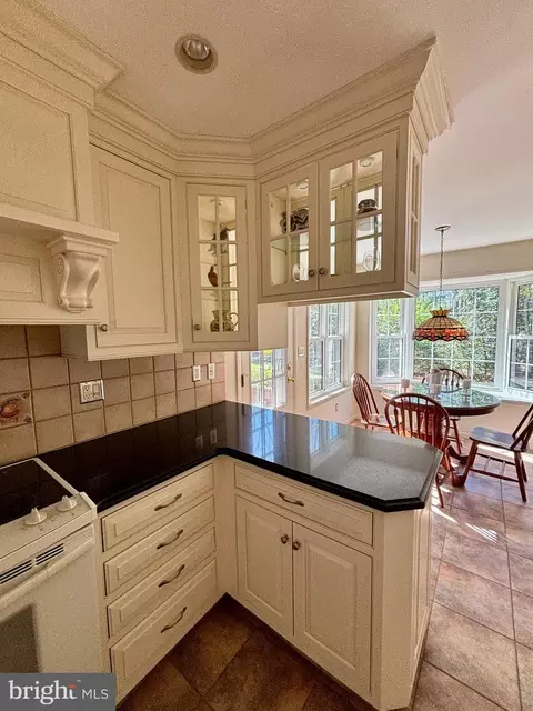 Kitchen - 145 E Weymouth Rd, Buena, NJ 08310 photo 4 of 6