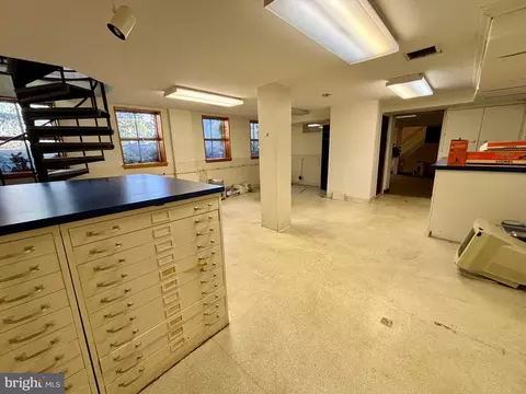 Other - 145 E Weymouth Rd, Buena, NJ 08310 photo 13 of 23