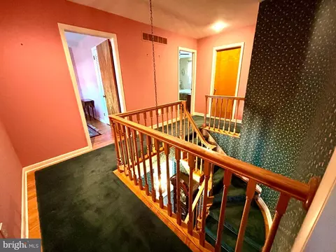 Entry Way - 145 E Weymouth Rd, Buena, NJ 08310 photo 4 of 4