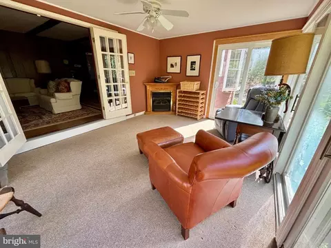 Living - 145 E Weymouth Rd, Buena, NJ 08310 photo 8 of 14