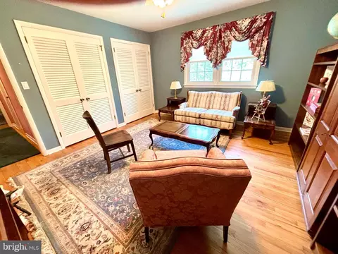 Living - 145 E Weymouth Rd, Buena, NJ 08310 photo 12 of 14