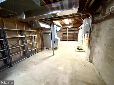 Other - 145 E Weymouth Rd, Buena, NJ 08310 photo 15 of 23