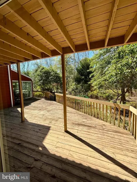 Exterior - 145 E Weymouth Rd, Buena, NJ 08310 photo 27 of 36