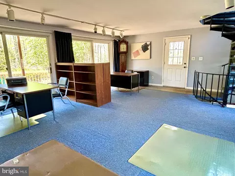 Living - 145 E Weymouth Rd, Buena, NJ 08310 photo 14 of 14