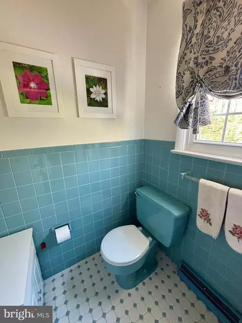 Bath - 145 E Weymouth Rd, Buena, NJ 08310 photo 5 of 6