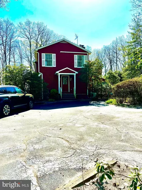 Exterior - 145 E Weymouth Rd, Buena, NJ 08310 photo 19 of 36